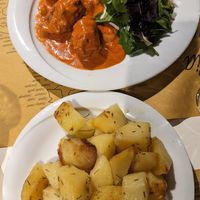 . at Nirvana in Florence