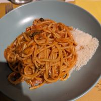  at Nirvana in Florence