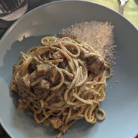  at Nirvana in Florence