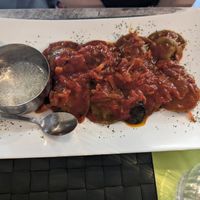  at Nirvana in Florence