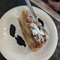  at Nirvana in Florence