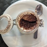  at Nirvana in Florence