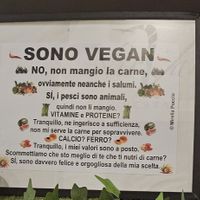  at Nirvana in Florence