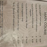  at Nirvana in Florence