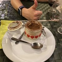   at Nirvana in Florence