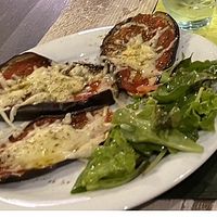   at Nirvana in Florence