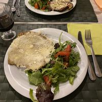   at Nirvana in Florence