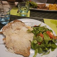  at Nirvana in Florence