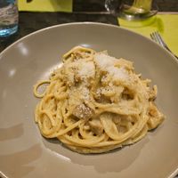  at Nirvana in Florence