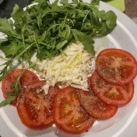   at Nirvana in Florence