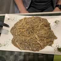   at Nirvana in Florence