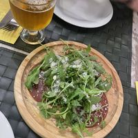   at Nirvana in Florence