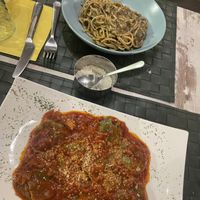   at Nirvana in Florence