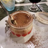  at Nirvana in Florence