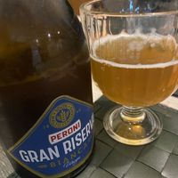   at Nirvana in Florence