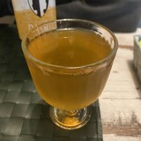   at Nirvana in Florence