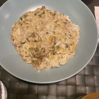   at Nirvana in Florence