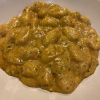   at Nirvana in Florence