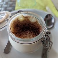  at Nirvana in Florence