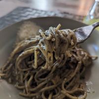  at Nirvana in Florence