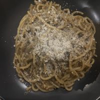   at Nirvana in Florence