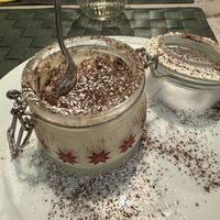   at Nirvana in Florence