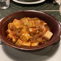   at Nirvana in Florence