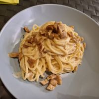 #Veganuary at Nirvana in Florence