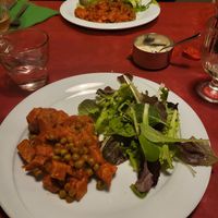  at Nirvana in Florence