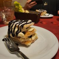  at Nirvana in Florence