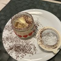   at Nirvana in Florence