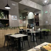   at Nirvana in Florence