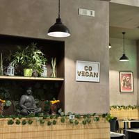  at Nirvana in Florence