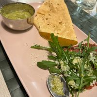  at Nirvana in Florence