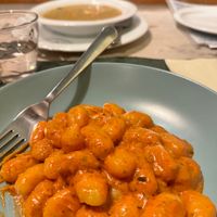  at Nirvana in Florence