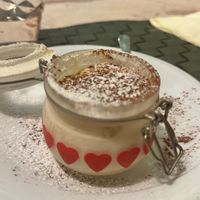  at Nirvana in Florence