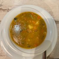  at Nirvana in Florence