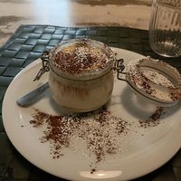  at Nirvana in Florence