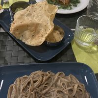   at Nirvana in Florence