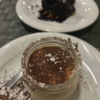   at Nirvana in Florence