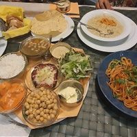  at Nirvana in Florence