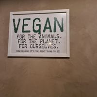  at Nirvana in Florence