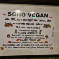  at Nirvana in Florence