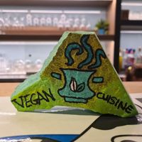  at Nirvana in Florence