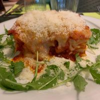  at Nirvana in Florence