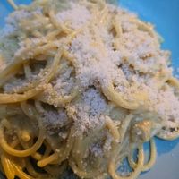  at Nirvana in Florence