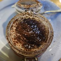  at Nirvana in Florence