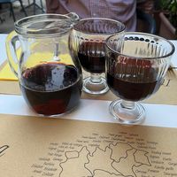  at Nirvana in Florence