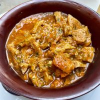   at Nirvana in Florence