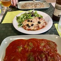   at Nirvana in Florence